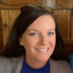 Meet your Posher, Paula